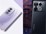 Oppo-A3-Pro-5G-dan-Infinix-Note-40-Pro-Plus-5G.jpg