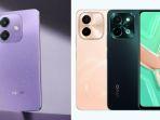 Oppo-A3-Vs-Vivo-Y28.jpg