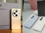 Oppo-Find-N3-Vs-Samsung-Galaxy-Z-Fold5.jpg