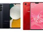 Oppo-NFC.jpg