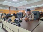 PANSUS-KAWASAN-KUMUH-Potret-Tamrin-I-Yusuf-saat-diwawncarai-TribunGorontalocom.jpg