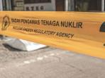 PAPARAN-Pemerintah-melalui-Kementerian-Lingkungan-HidupBadan.jpg