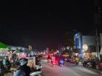 PARKIRAN-DI-Nani-Wartabone-Potret-Jalan-Nani-Wartabone-Kota-Gorontalo.jpg