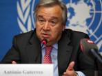 PBB-Sekretaris-Jenderal-PBB-António-Guterres.jpg