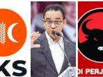 PDIP-buka-pintu-untuk-Anies-Baswedan-di-Pilkada-Jakarta-PKS-mulai-tutup-buku.jpg