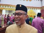 PDIP-rapat-internal-Wahyu-Moridu.jpg