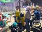 PEDAGANG-Suasana-di-Jl-Panjaitan-Kota-Gorontalo.jpg