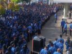 PELANTIKAN-PPPK-Ribuan-PPPK-dilantik-Pemkot-Gorontalo.jpg