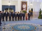 PELANTIKAN-Prosesi-pelantikan-sejumlah-Menteri-kabinet-Prabowo-Subianto.jpg