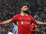 PEMAIN-ANDALAN-Striker-andalan-Liverpool-Moh-Salah-saat-melakukan-selebrasi.jpg
