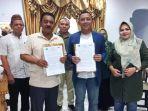PEMDA-BOALEMO-MULAI-TARIK-DANA-DARI-BANK-SULUTGO-KE-BRI.jpg