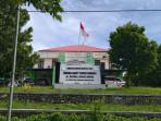 PEMERIKSAAN-Managemen-RS-ZUS-Gorontalo-Utara-kini-diperiksa.jpg