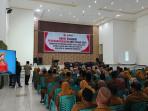 PEMKAB-GORONTALO-Bupati-Gorontalo-Sofyan-Puhi-beri-arahan.jpg