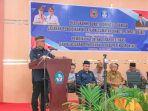 PEMKAB-GORONTALO-Bupati-Gorontalo-Sofyan-Puhi-melaksanakan-silaturahmi.jpg