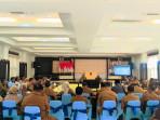 PEMROV-GORONTALO-Plt-Asisten-II-Setda-Provinsi-Gorontalo-Bidang-Ekonomi.jpg