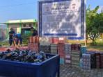 PEMUSNAHAN-ROKOK-ILEGAL-Bea-Cukai-Gorontalo-kembali.jpg