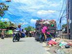 PENANGANAN-SAMPAH-Kondisi-terkini-titik-sampah-di-Jalan-Lafran-Pane.jpg