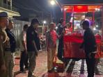 PENERTIBAN-Satpol-PP-Provinsi-Gorontalo-menertibkan-pedagang.jpg