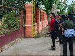PENGGELEDAHAN-Petugas-Kejati-Gorontalo-saat.jpg