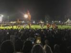 PENTAS-BUDAYA-Pentas-budaya-dana-dana-Nusantara.jpg