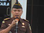 PENYELIDIKAN-DUGAAN-PUNGLI-Potret-Kepala-Seksi-Intelijen-Kejari-Gorut.jpg