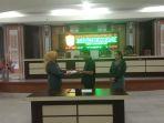 PENYERAHAN-KUA-PPAS-Potret-Wakil-Bupati-Nurjanah-Hasan-Yusuf-meyerahkan-KUA-PPAS-APBD.jpg