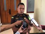 PENYIDIKAN-PERDIS-Kepala-Seksi-Penerangan-Hukum-Kasi-Penkum-Kejati-Gorontalo.jpg