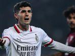 PERFORMA-Christian-Pulisic-kesulitan-mendongkrak-performanya.jpg