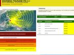PERINGATAN-TSUNAMI-Gempa-Sulut.jpg