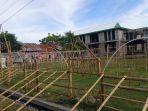 PERSIAPAN-TUMBILOTOHE-Sejumlah-pemuda-dari-Remaja-Mutiara-tengah.jpg