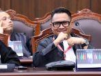 PERSIDANGAN-PHPU-Kuasa-Hukum-hadir-pada-persidangan-Pengucapan-Putusan.jpg
