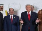 PERTEMUAN-AMERIKA-PEMIMPIN-NEGARA-TIMU.jpg