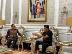 PERTEMUAN-Momen-saat-eks-Gubernur-Gorontalo-Fadel-Muhammad.jpg