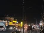 PJU-MATI-Potret-Jalan-Nani-Wartabone-Kota-Gorontalo.jpg