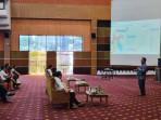 PLN-Gandeng-Generasi-Muda-Dukung-Energi-Bersih-di-Sulawesi-Utara-cv.jpg