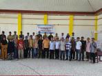 PLN-Melakukan-Sosialisasi-Saluran-Udara-Tegangan-Tinggi-xcv.jpg