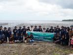PLN-menanam-7000-bibit-mangrove-jenis-Avicennia.jpg