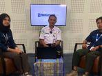 PODCAST-TRIBUN-GORONTALO-Pihak-Tribun-Gorontalo-Gorontalo-menggelar-podcast.jpg