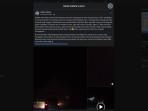 POSTINGAN-VIRAL-Sebuah-postingan-seorang-emak-emak-viral-lantaran-mengaku.jpg