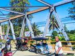 POTRET-JEMBATAN-POTANGA-Ini-adalah-tempat-kejadian-perkara-seorang-gadis-Gorontalo.jpg
