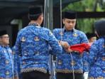 PPPK-mulai-bertugas.jpg