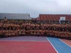 PRAMUKA-Sekretaris-Daerah-Kabupaten-Gorontalo.jpg