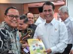 PROPOSAL-Bupati-Gorontalo-Utara-Thariq-Modanggu.jpg