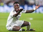 PROTES-Pemain-bintang-Real-Madrid-Vinnicius-protes-ke-wasit.jpg