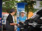 PT-PLN-Persero-berhasil-membukukan-penjualan-listrik.jpg