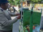 Pak-Tono-Penjual-Kue-Putu.jpg