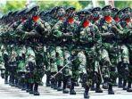 Panglima-TNI-Jenderal-Agus-Subiyanto-baru-saja.jpg