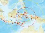 Pantauan-gempa-bumi-di-Indonesia-hari-ini-Jumat-3-November-2023.jpg