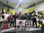 Para-atlet-IBCA-MMA-Kota-Gorontalo.jpg