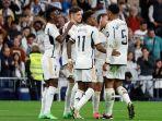 Para-pemain-Real-Madrid-merayakan-gol-Vinicius-Jr-ke-gawang-Alaves.jpg